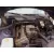BMW Z3 ROADSTER (E36) BMW Z3 ROADSTER (E36) '1997 1.9 16V CAT AZUL 1996