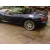BMW Z3 ROADSTER (E36) BMW Z3 ROADSTER (E36) '1997 1.9 16V CAT AZUL 1996