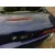 BMW Z3 ROADSTER (E36) BMW Z3 ROADSTER (E36) '1997 1.9 16V CAT AZUL 1996