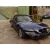 BMW Z3 ROADSTER (E36) BMW Z3 ROADSTER (E36) '1997 1.9 16V CAT AZUL 1996