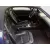 BMW Z3 ROADSTER (E36) BMW Z3 ROADSTER (E36) '1997 1.9 16V CAT AZUL 1996