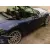 BMW Z3 ROADSTER (E36) BMW Z3 ROADSTER (E36) '1997 1.9 16V CAT AZUL 1996