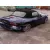 BMW Z3 ROADSTER (E36) BMW Z3 ROADSTER (E36) '1997 1.9 16V CAT AZUL 1996