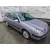 CITROEN XSARA BREAK '2001 1.6 16V CAT (NFU / TU5JP4) PLATA