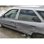 CITROEN XSARA BREAK '2001 1.6 16V CAT (NFU / TU5JP4) PLATA