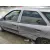 CITROEN XSARA BREAK '2001 1.6 16V CAT (NFU / TU5JP4) PLATA