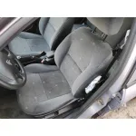 CITROEN XSARA BREAK '2001 1.6 16V CAT (NFU / TU5JP4) PLATA