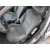 CITROEN XSARA BREAK '2001 1.6 16V CAT (NFU / TU5JP4) PLATA