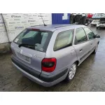 CITROEN XSARA BREAK '2001 1.6 16V CAT (NFU / TU5JP4) PLATA