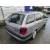 CITROEN XSARA BREAK '2001 1.6 16V CAT (NFU / TU5JP4) PLATA