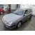 CITROEN XSARA BREAK '2001 1.6 16V CAT (NFU / TU5JP4) PLATA