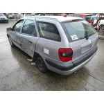 CITROEN XSARA BREAK '2001 1.6 16V CAT (NFU / TU5JP4) PLATA