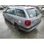 CITROEN XSARA BREAK '2001 1.6 16V CAT (NFU / TU5JP4) PLATA