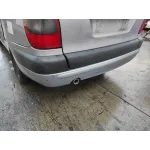 CITROEN XSARA BREAK '2001 1.6 16V CAT (NFU / TU5JP4) PLATA
