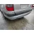 CITROEN XSARA BREAK '2001 1.6 16V CAT (NFU / TU5JP4) PLATA