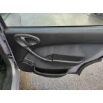 CITROEN XSARA BREAK '2001 1.6 16V CAT (NFU / TU5JP4) PLATA