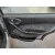 CITROEN XSARA BREAK '2001 1.6 16V CAT (NFU / TU5JP4) PLATA