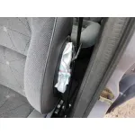 CITROEN XSARA BREAK '2001 1.6 16V CAT (NFU / TU5JP4) PLATA
