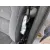 CITROEN XSARA BREAK '2001 1.6 16V CAT (NFU / TU5JP4) PLATA