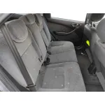 CITROEN XSARA BREAK '2001 1.6 16V CAT (NFU / TU5JP4) PLATA