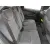 CITROEN XSARA BREAK '2001 1.6 16V CAT (NFU / TU5JP4) PLATA
