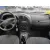 CITROEN XSARA BREAK '2001 1.6 16V CAT (NFU / TU5JP4) PLATA