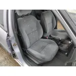 CITROEN XSARA BREAK '2001 1.6 16V CAT (NFU / TU5JP4) PLATA