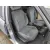 CITROEN XSARA BREAK '2001 1.6 16V CAT (NFU / TU5JP4) PLATA