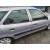 CITROEN XSARA BREAK '2001 1.6 16V CAT (NFU / TU5JP4) PLATA