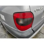 CITROEN XSARA BREAK '2001 1.6 16V CAT (NFU / TU5JP4) PLATA