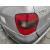 CITROEN XSARA BREAK '2001 1.6 16V CAT (NFU / TU5JP4) PLATA