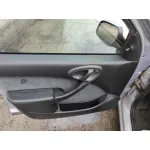 CITROEN XSARA BREAK '2001 1.6 16V CAT (NFU / TU5JP4) PLATA
