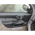 CITROEN XSARA BREAK '2001 1.6 16V CAT (NFU / TU5JP4) PLATA