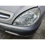 CITROEN XSARA BREAK '2001 1.6 16V CAT (NFU / TU5JP4) PLATA
