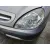 CITROEN XSARA BREAK '2001 1.6 16V CAT (NFU / TU5JP4) PLATA