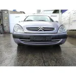 CITROEN XSARA BREAK '2001 1.6 16V CAT (NFU / TU5JP4) PLATA