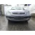 CITROEN XSARA BREAK '2001 1.6 16V CAT (NFU / TU5JP4) PLATA