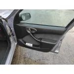 CITROEN XSARA BREAK '2001 1.6 16V CAT (NFU / TU5JP4) PLATA