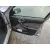 CITROEN XSARA BREAK '2001 1.6 16V CAT (NFU / TU5JP4) PLATA