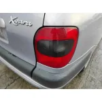 CITROEN XSARA BREAK '2001 1.6 16V CAT (NFU / TU5JP4) PLATA