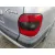 CITROEN XSARA BREAK '2001 1.6 16V CAT (NFU / TU5JP4) PLATA