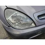 CITROEN XSARA BREAK '2001 1.6 16V CAT (NFU / TU5JP4) PLATA