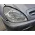 CITROEN XSARA BREAK '2001 1.6 16V CAT (NFU / TU5JP4) PLATA