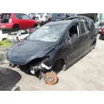 MAZDA 5 BERL. (CR) '2006 * NEGRO