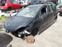 Imagen del vehículo
