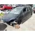 MAZDA 5 BERL. (CR) '2006 * NEGRO