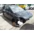 MAZDA 5 BERL. (CR) '2006 * NEGRO