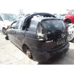 MAZDA 5 BERL. (CR) '2006 * NEGRO
