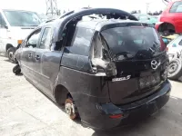 Imagen del vehículo