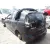 MAZDA 5 BERL. (CR) '2006 * NEGRO